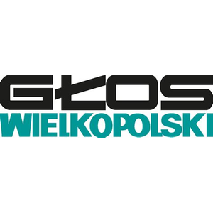 Glos.pl